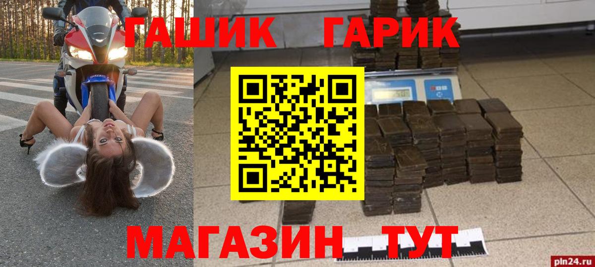 ГАШ Изолятор Лесозаводск