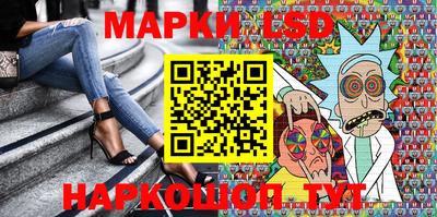 скорость mdpv Ирбит