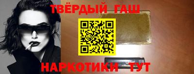 скорость mdpv Ирбит