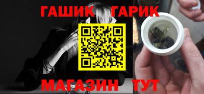 скорость mdpv Ирбит