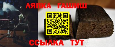 скорость mdpv Ирбит