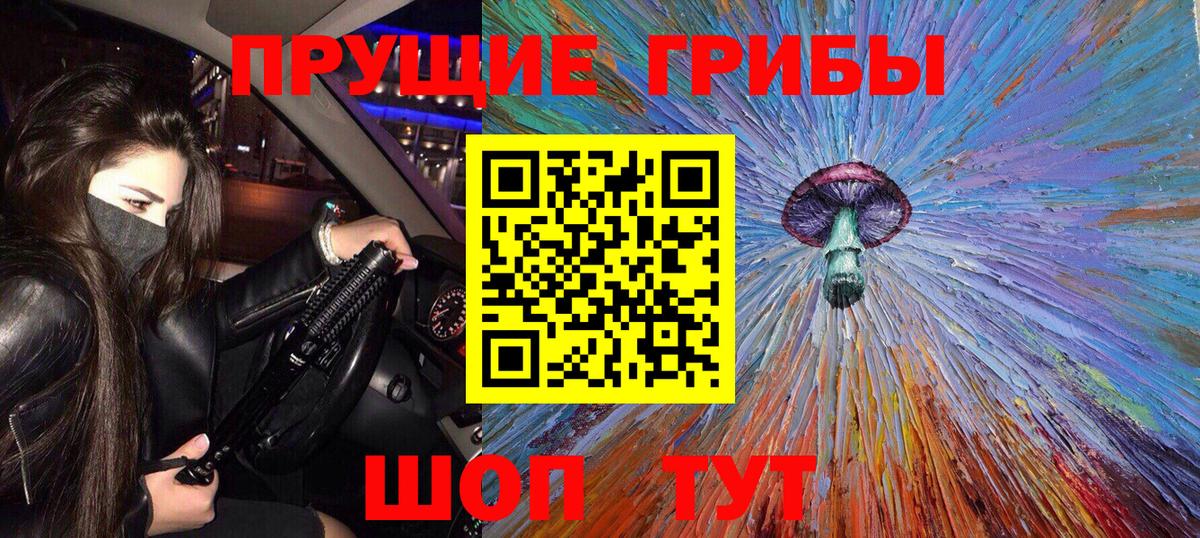 Лесозаводск  Псилоцибиновые грибы мицелий  Вход с VPN 