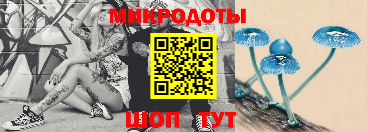 Псилоцибиновые грибы Magic Shrooms Лесозаводск